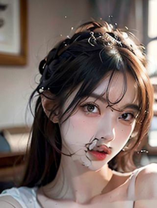 二手车市场与数字时代的碰撞：typer与k115的创新之旅